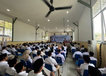 Muzani: Prabowo Siap Sediakan Pupuk Subsidi untuk Jamin Ketersediaan Pangan Nasional