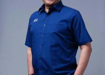 Guru Besar UNM Apresiasi Sekolah Rakyat