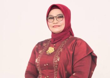 Kasus Pelecehan di Kampus Mencuat, Pemprov Sulsel Tegaskan Komitmen Perlindungan Perempuan dan Anak