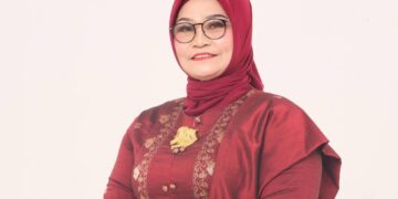 Kasus Pelecehan di Kampus Mencuat, Pemprov Sulsel Tegaskan Komitmen Perlindungan Perempuan dan Anak