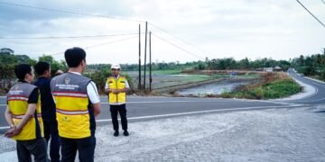 Pemprov Sulsel Gelontorkan Rp3,7 Triliun untuk Proyek Multi Years Demi Genjot Infrastruktur dan Cegah Gagal Bayar